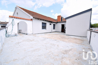  appartement fameck 57290