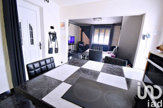  appartement fameck 57290