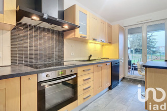  appartement fameck 57290