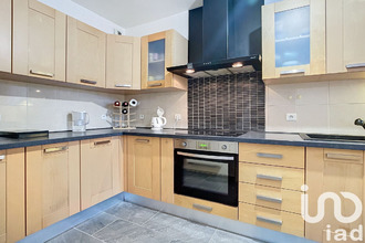  appartement fameck 57290