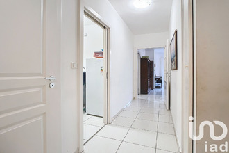  appartement fameck 57290