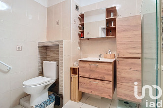  appartement fameck 57290