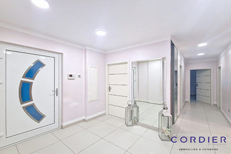  appartement fameck 57290