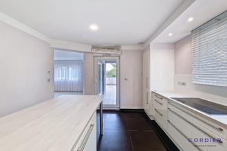  appartement fameck 57290