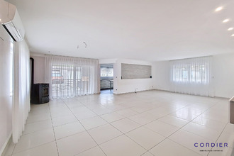  appartement fameck 57290