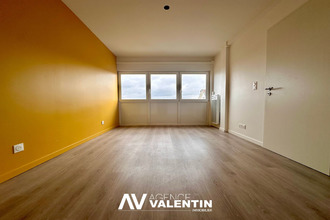  appartement fameck 57290