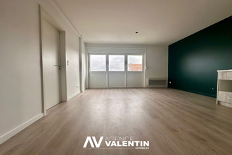  appartement fameck 57290