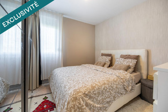  appartement fameck 57290