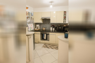  appartement fameck 57290