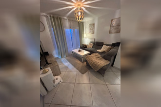  appartement fameck 57290