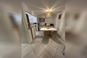  appartement fameck 57290