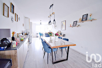  appartement fameck 57290