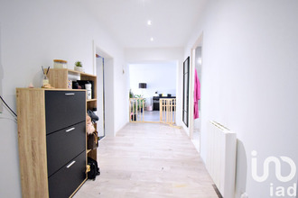  appartement fameck 57290