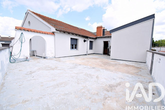  appartement fameck 57290