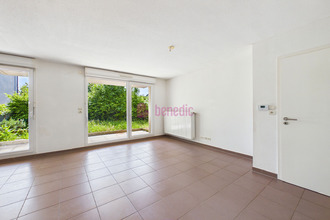  appartement fameck 57290