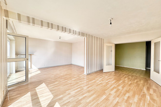  appartement fameck 57290