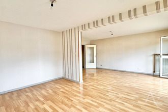  appartement fameck 57290