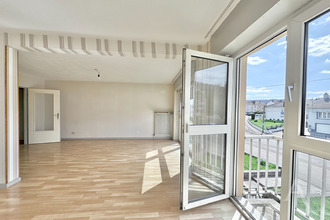  appartement fameck 57290