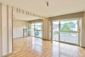  appartement fameck 57290