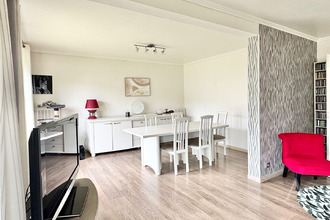  appartement fameck 57290