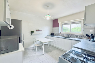  appartement fameck 57290