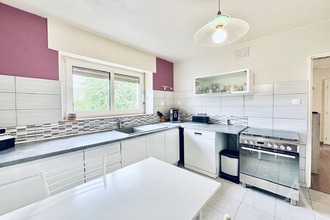  appartement fameck 57290