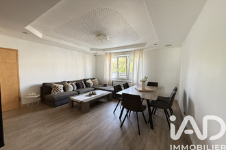  appartement fameck 57290