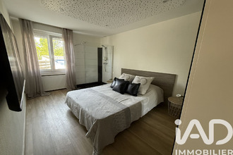  appartement fameck 57290