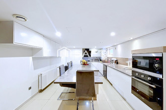  appartement fameck 57290