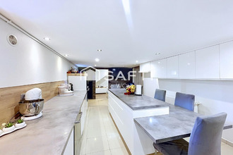  appartement fameck 57290