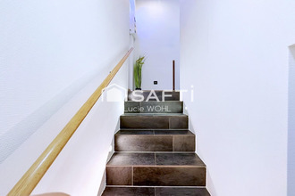  appartement fameck 57290