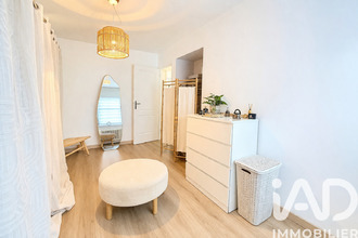  appartement fameck 57290