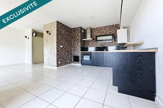  appartement fameck 57290