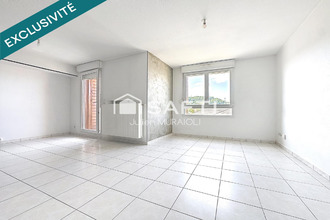  appartement fameck 57290
