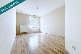  appartement fameck 57290