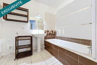  appartement fameck 57290