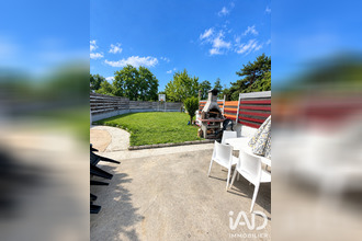  appartement fameck 57290
