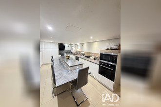  appartement fameck 57290