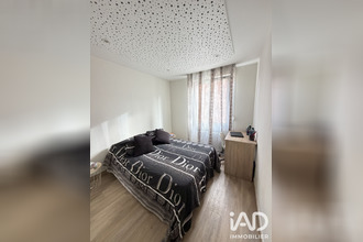  appartement fameck 57290