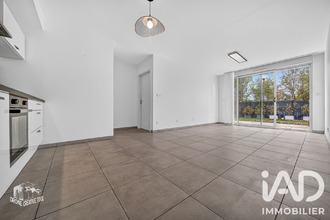 appartement fameck 57290