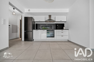  appartement fameck 57290