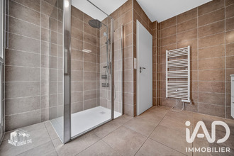  appartement fameck 57290
