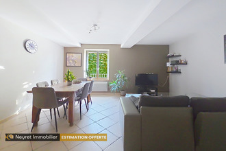  appartement fareins 01480