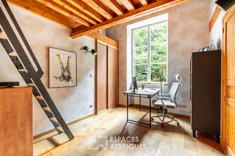  appartement fareins 01480