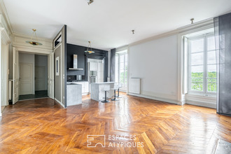  appartement fareins 01480