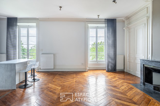  appartement fareins 01480