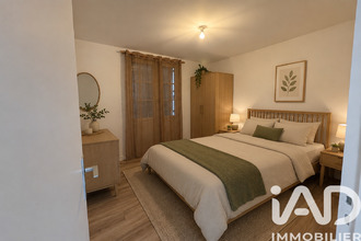  appartement faremoutiers 77515