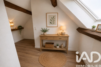  appartement faremoutiers 77515