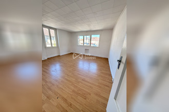  appartement faremoutiers 77515