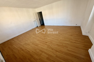  appartement faremoutiers 77515